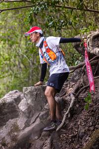 BIB: 
                            <button type="button" onclick="openModal(22166674)" class="btn btn-primary btn-sm float-right btn-popup" data-toggle="modal" data-target=".modal-high-quality">
                        <i class="fas fa-shopping-cart"></i> Add to Cart
                    </button>
                                            <button type="button" onclick="isThisMe(22166674, true)" class="btn btn-success btn-sm float-right btn-popup btn-isme hidden" data-toggle="tooltip" data-placement="bottom" title="นี่คือรูปของคุณใช่ไหม คลิกที่นี่เพื่อเอาเข้าอัลบั้ม">
                        <i class="fas fa-plus"></i> Add to album
                    </button>
                    <button type="button" onclick="isThisMe(22166674, false)" class="btn btn-warning btn-sm float-right btn-popup btn-isnotme hidden">
                        <i class="fas fa-ban"></i> Remove from album
                    </button>